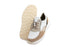 Solidus Sneaker Mia Savanna Multi