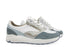 Solidus Sneaker Mia Ponza Multi
