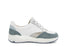 Solidus Sneaker Mia Ponza Multi
