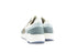 Solidus Sneaker Mia Ponza Multi