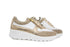 Solidus Sneaker Holly Sonic Savanna Multi