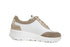 Solidus Sneaker Holly Sonic Savanna Multi