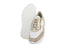 Solidus Sneaker Holly Sonic Savanna Multi