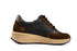 Solidus Sneaker Holly Hilton Zibetto