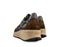 Solidus Sneaker Holly Hilton Zibetto