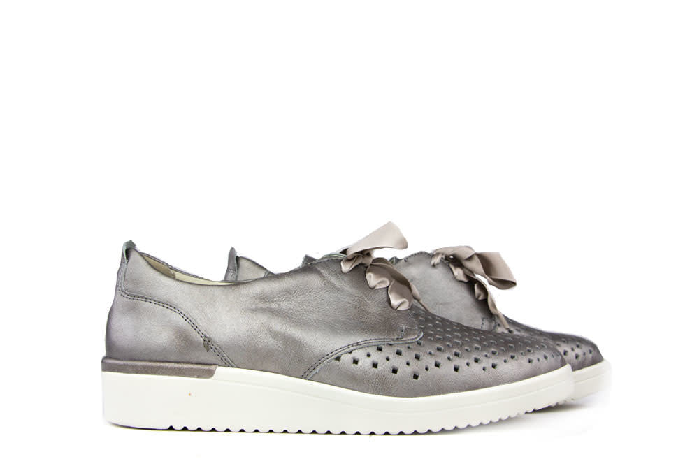 Solidus Kathy Marmo Brons