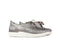 Solidus Kathy Marmo Brons