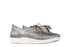 Solidus Kathy Marmo Brons