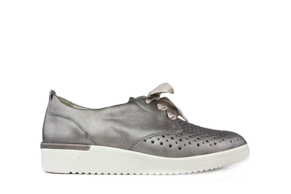 Solidus Kathy Marmo Brons