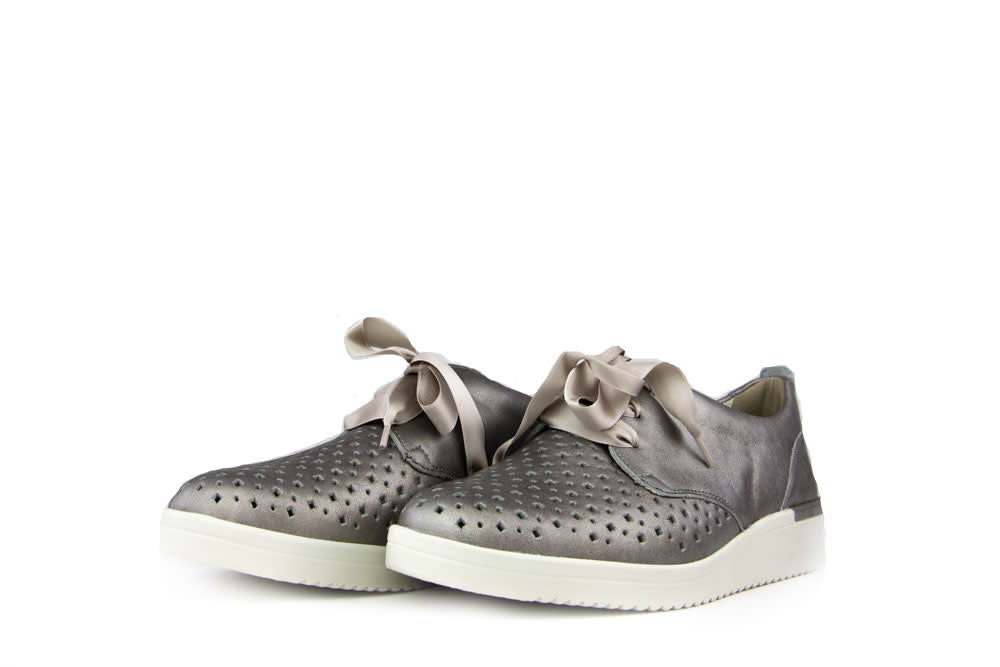 Solidus Kathy Marmo Brons