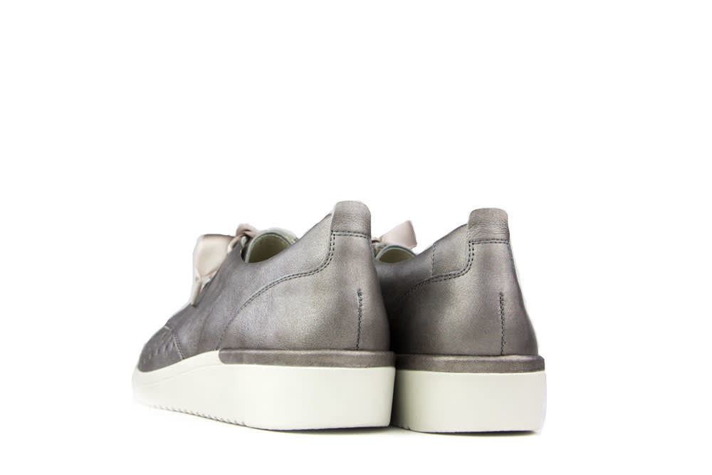 Solidus Kathy Marmo Brons