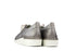 Solidus Kathy Marmo Brons