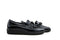 Solidus Loafer Kathy Schwarz Perllack