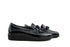 Solidus Loafer Kathy Schwarz Perllack