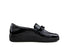 Solidus Loafer Kathy Schwarz Perllack