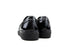 Solidus Loafer Kathy Schwarz Perllack