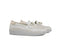 Solidus Loafer Kathy Hielo Platino K