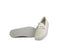 Solidus Loafer Kathy Hielo Platino K