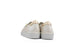 Solidus Loafer Kathy Hielo Platino K