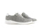 Solidus Sneaker Hyle Mineral Weiss H