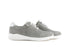 Solidus Sneaker Hyle Mineral Weiss H