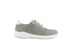 Solidus Sneaker Hyle Mineral Weiss H