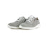 Solidus Sneaker Hyle Mineral Weiss H
