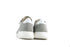 Solidus Sneaker Hyle Mineral Weiss H