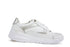 Solidus Sneaker Kitty Weiss Multi H-K
