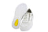 Solidus Sneaker Kitty Weiss Multi H-K
