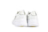 Solidus Sneaker Kitty Weiss Multi H-K