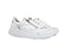 Solidus Sneaker Kitty Weiss Multi H-K