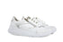 Solidus Sneaker Kitty Weiss Multi H-K