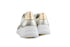 Solidus Sneaker Kitty Silver Multi H+K