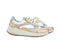 Solidus Sneaker Kitty Fashion Gold Multi