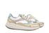 Solidus Sneaker Kitty Fashion Gold Multi