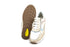 Solidus Sneaker Kitty Fashion Gold Multi