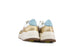 Solidus Sneaker Kitty Fashion Gold Multi