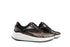 Solidus Sneaker Kitty Green Multi
