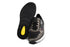 Solidus Sneaker Kitty Green Multi