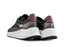 Solidus Sneaker Kitty Green Multi