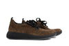 Solidus Sneaker Halea Kaffee