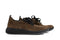 Solidus Sneaker Halea Kaffee