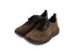 Solidus Sneaker Halea Kaffee