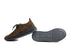 Solidus Sneaker Halea Kaffee