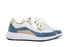 Solidus Sneaker Halea Jeans Multi