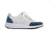 Solidus Sneaker Halea Jeans Multi