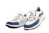 Solidus Sneaker Halea Jeans Multi