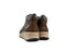 Solidus Sneaker Karma Hilton Zibetto K
