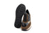 Solidus Sneaker Karma Caffe Multi Kroko
